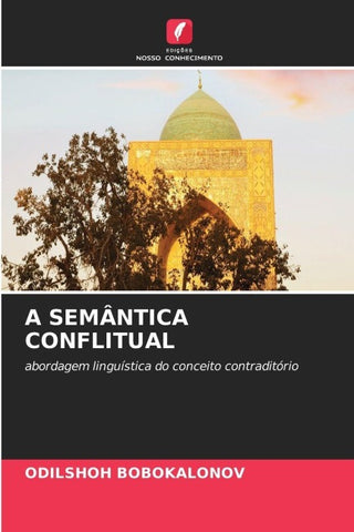 A SEMÂNTICA CONFLITUAL