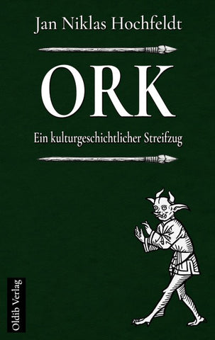 Ork
