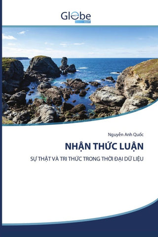 NH¿N TH¿C LU¿N