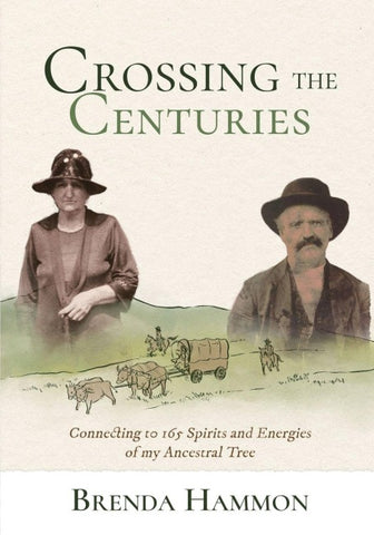 Crossing the Centuries