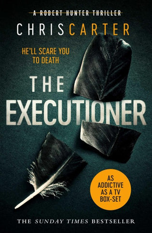 The Executioner