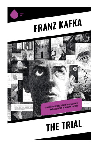 The Trial