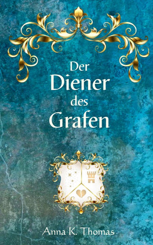 Der Diener des Grafen
