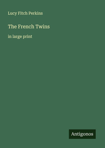 The French Twins