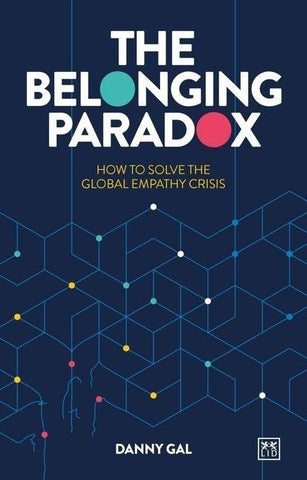 Belonging Paradox