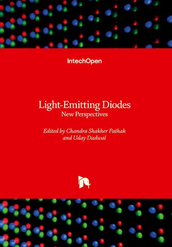 Light-Emitting Diodes