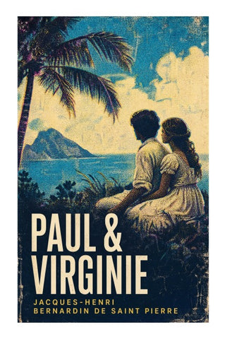 Paul & Virginie