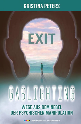 Exit Gaslighting