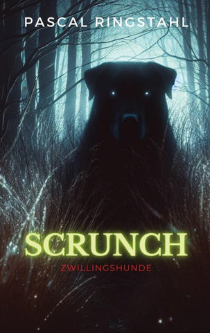 SCRUNCH
