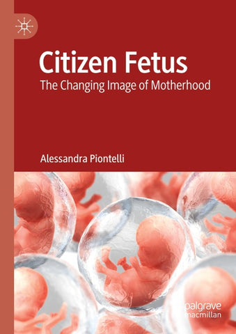 Citizen Fetus