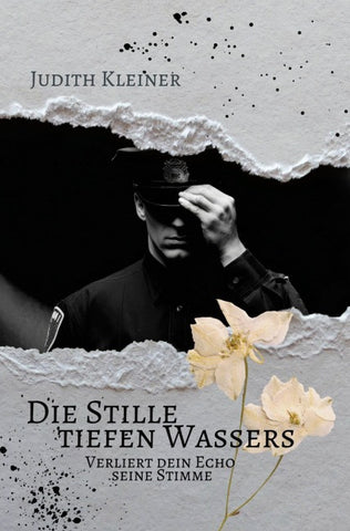 Die Stille tiefen Wassers - 4