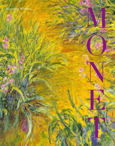 Monet