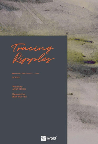 Tracing Ripples