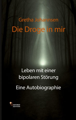 Die Droge in mir