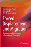 Forced Displacement and Migration
