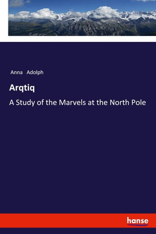 Arqtiq
