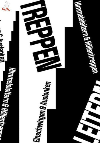 Einschwingen & Auslenken
