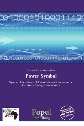 Power Symbol