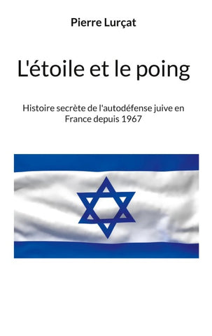 L'étoile et le poing