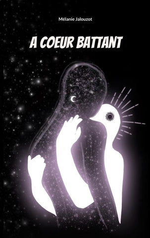 A coeur battant