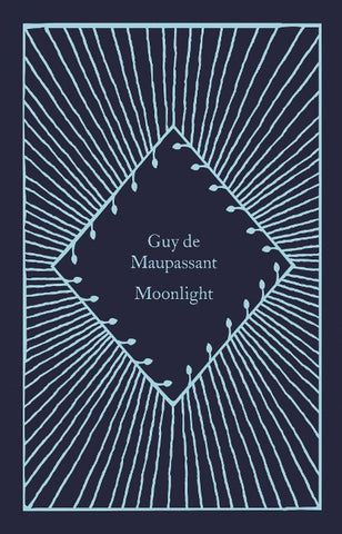 Moonlight