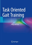 Task Oriented Gait Training