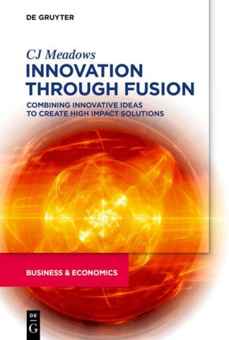 Innovation through Fusion