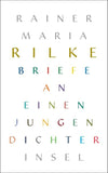 Briefe an einen jungen Dichter