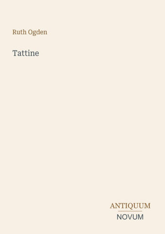 Tattine