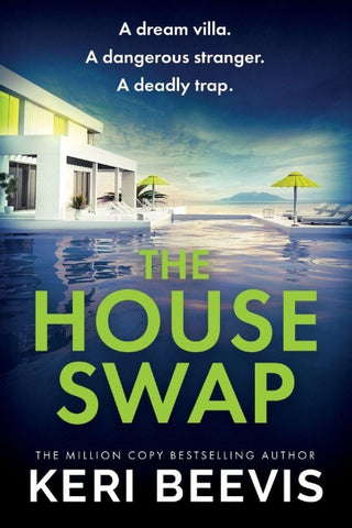 The House Swap