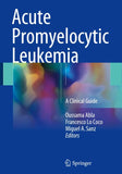 Acute Promyelocytic Leukemia