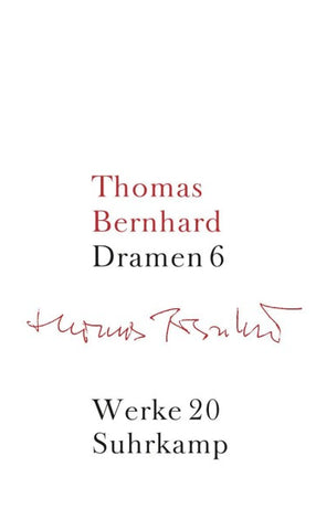 Werke in 22 Bänden.
