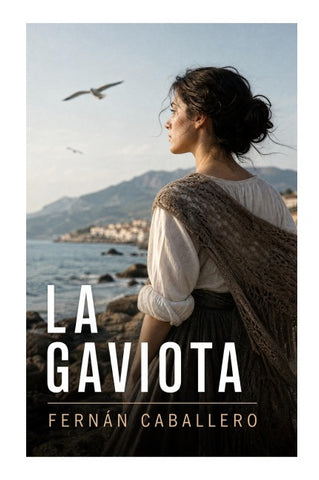 La gaviota