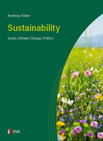 Sustainability