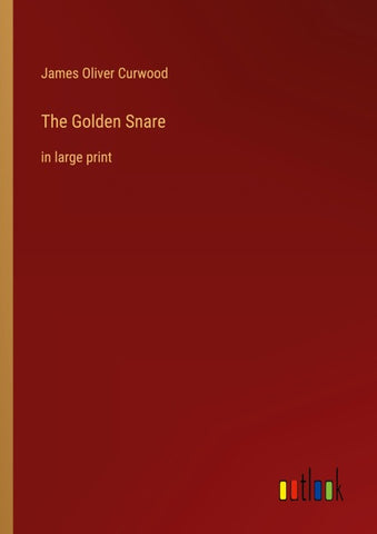 The Golden Snare