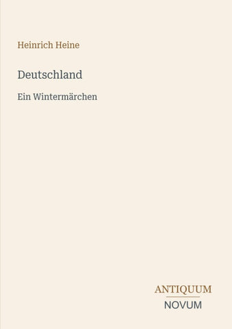 Deutschland