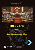 SOL 3 = Erde