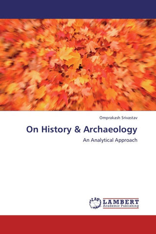 On History & Archaeology