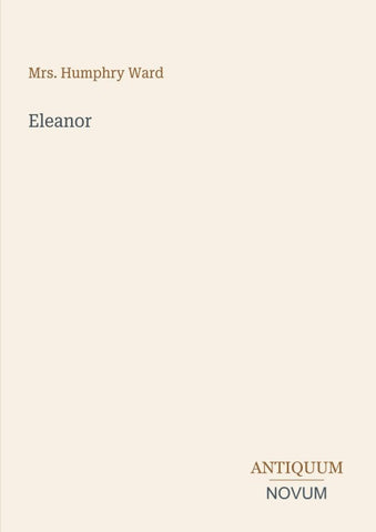 Eleanor