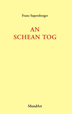 An schean Tog