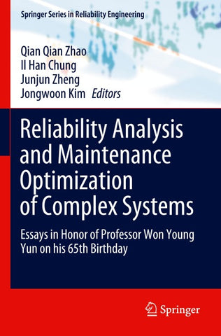 Reliability Analysis and Maintenance Optimization of Complex Systems