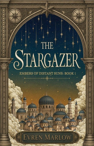 The Stargazer