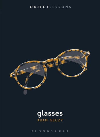 Glasses