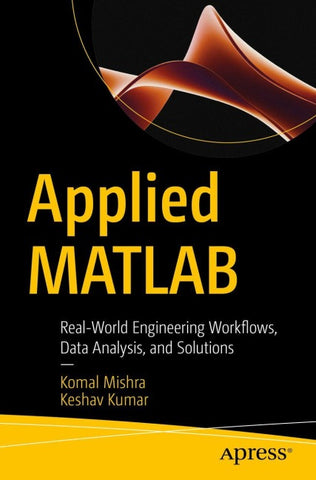 Applied MATLAB