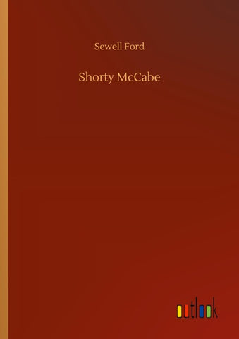 Shorty McCabe