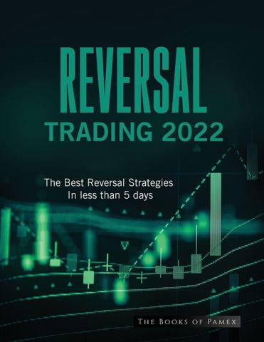 Reversal Trading 2022