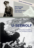 U-SEEWOLF