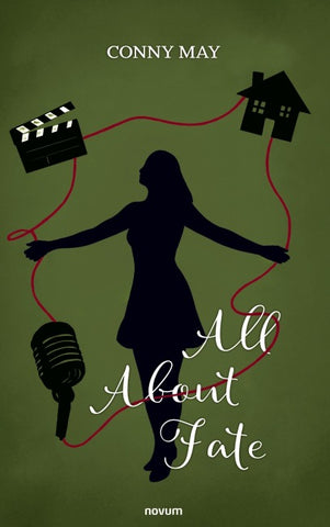 All About Fate