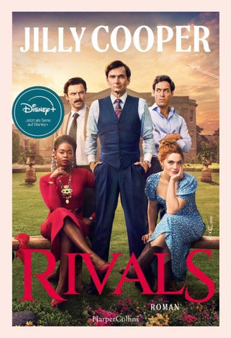 Rivals