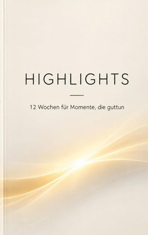 HIGHLIGHTS